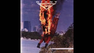 Watch Giant Save Me Tonight video