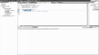 AP Computer Science A - Chapter 11 Inheritence Wealth