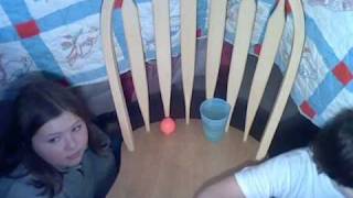 How To Make A Super Bouncy Ball Part 2