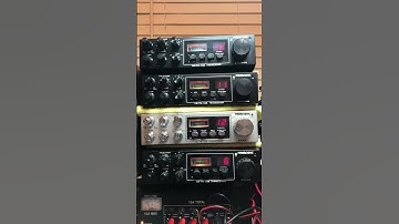 RARE President Grant Black EXPORT CB ,  President Jackson Black x2 Netherlands. EXPORT CB