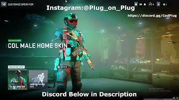 *NEW* INSANE SEASON 2 CAMO GLITCH UNLOCK ALL MW2 SKINS INSTANTLY