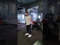 #motivation #cardio #gymmotivation #lifestyle #streching #ytshorts #ytshort
