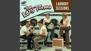 The Lazy Tones video