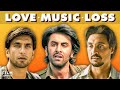 10 greatest bollywood films on musicians  ranked