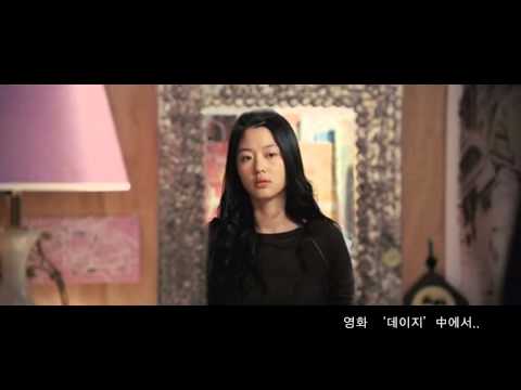 넋이나간_함세영