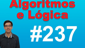 Aula  1180 Algorit e Log-Exerc Vetores troca Pascal