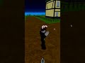 WHAT is the Best Way to Get Blox Fruits in Roblox?