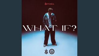 What If? - Neptunica