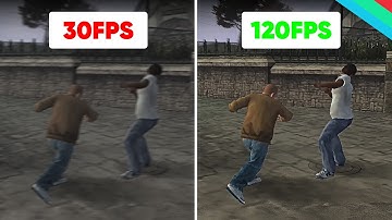 The Secret to High FPS in Games That Weren’t Meant to Have It
