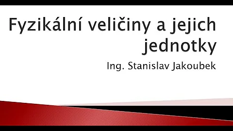 Jaký je základní elektrický obvod?
