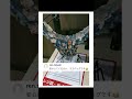 エコバッグがとんでもないものに変わってしまったｗｗｗ
