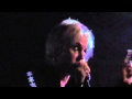 Psychic TV/PTV3 - &quot;Baby&#39;s gone away&quot;, Cologne 2004