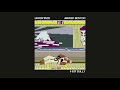 Jarren Benton 8 Bit Bully Uninspired Official Audio mp3