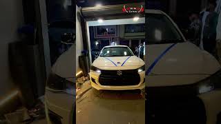 Swift Dzire Top-End Upgrade | Customer from Kallakurichi | Trending Android System | Chennai