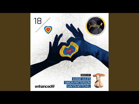 Paul van Dyk - For An Angel (PvD's E-Werk Club Mix)