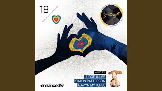 For An Angel (PvD's E-Werk Club Mix) - Paul van Dyk