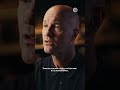 ‘People believe in the project’ - Jordi Cruijff