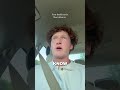 Don t miss it guys. #motivation #money #fyp #moneytok... #Shorts #colbyscales