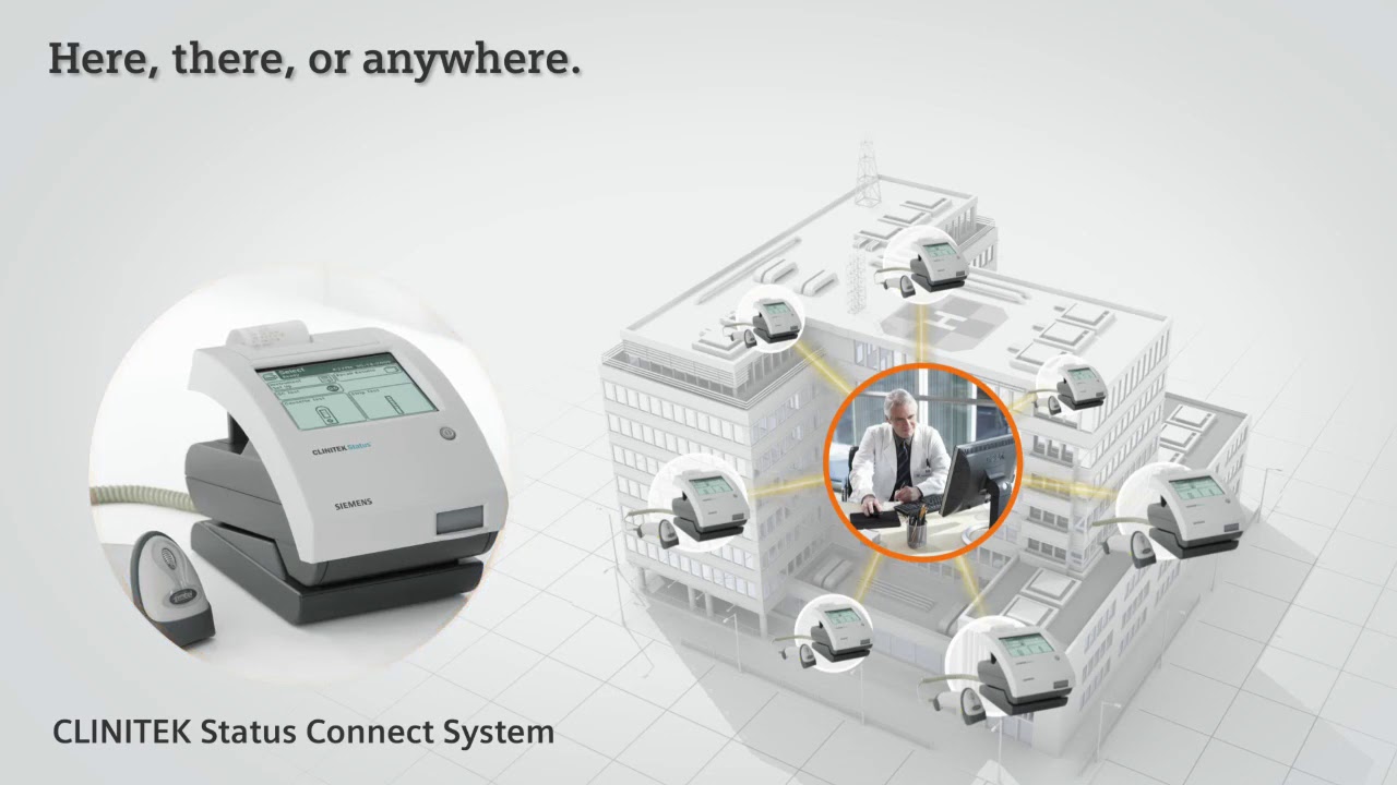 Stat connection. Мочевой анализатор клинитек. анализатор клинитек статус. clinitek status инструкция. clinitek atlas (siemens).