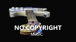 (Royalty Free) Non Copyrighted Background Music (Free) By Quotes Hub screenshot 5