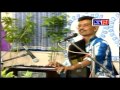 Lirbai Ayi Story by Devraj Gadhvi