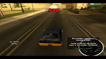 net4game.com || Fellowship Undercontrol #3