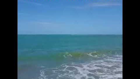 Giant Inflatable Unicorn Pool Float