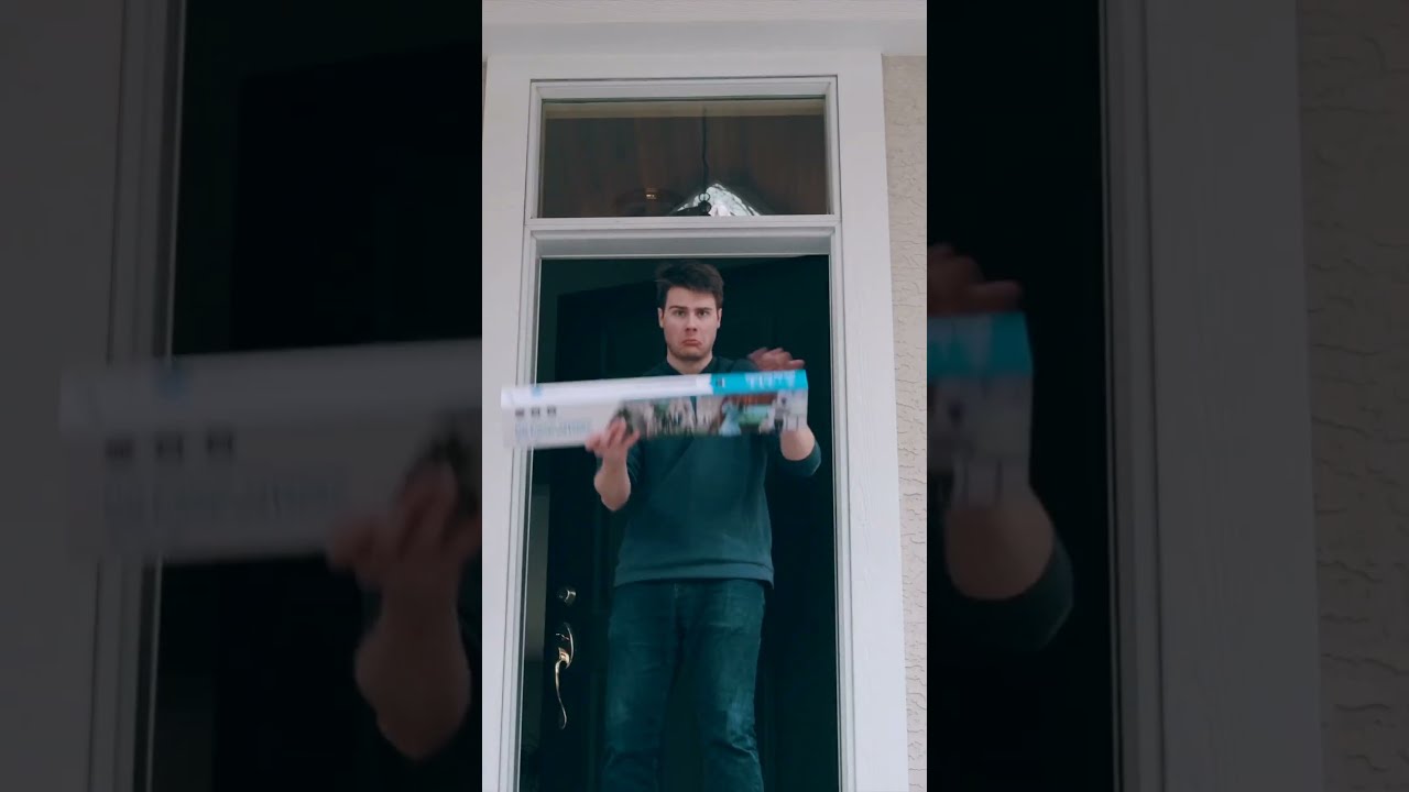 Phigolf 2 Easy Setup Play Golf Anywhere Anytime 