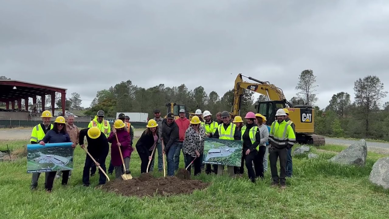 nevada-county-breaks-ground-on-mccourtney-road-transfer-station