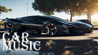 DEV - IN THE DARK (AYUR TSYRENOV REMIX) - 🚗 BASS BOOSTED MUSIC MIX 2023 🔈 BEST CAR MUSIC 2023 🔈 B