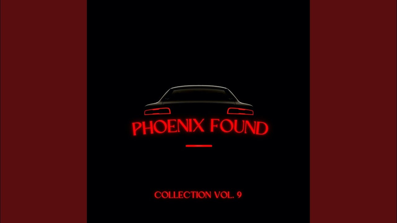 Watch Modo on YouTube Watch Modo on YouTube