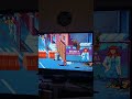 1ere vidéo démo du jeux marvel cosmics invasion j'ai surkiffer la demo