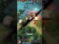 Bring in spinderlings lmao 🗣🗣🗣🗣 #dota2 #дота2 #dota2clips