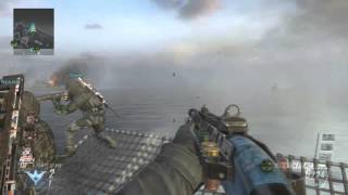 My App Clip