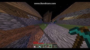 lucky block in only one command 1.9 andup