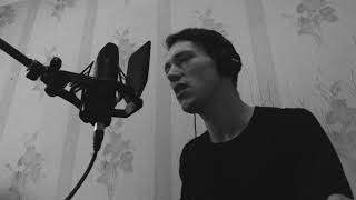 Download lagu Bad Omens - the worst in me (acoustic cover)