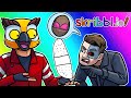 Skribbl.io Funny Moments - Funniest Skribbl.io So Far!