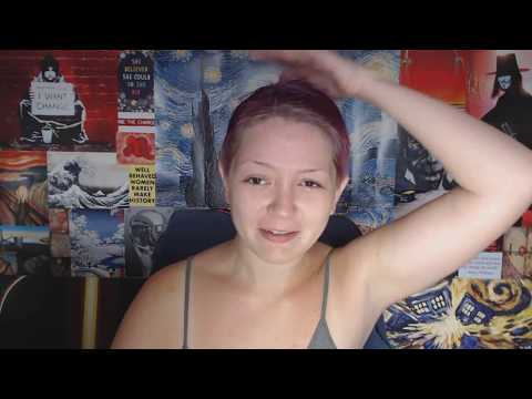 Update Three Months on Anti-Anxiety Meds ALifeLearned