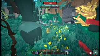 Ardenfall Gameplay