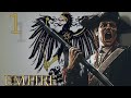 Empire: Total War Mobile Long Campaign #1 - Prussia ( Very Hard )