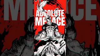 Is Hanbin The Absolute Unit Of The Manhwaverse? Manhwa Recap