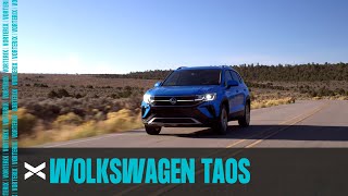 EL PRIMER SUV DE PRODUCCIÓN NACIONAL