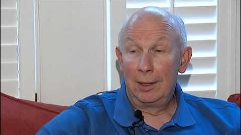 LC FORMER FBI PROFILER