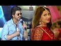 Shahrukh Khan's SHOCKING Comment On Pakistani Actress Mahira Khan