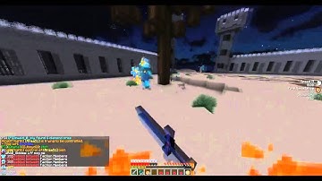 HCFactions // Ohana Montage