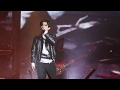 Димаш Кудайберген SOS Краснодар фанкам // Dimash Kudaibergen SOS Krasnodar fancam