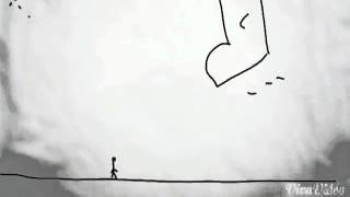 The giants among us...