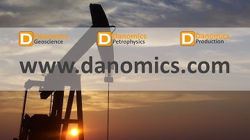 Danomics Promo Video