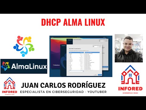 📌 Cómo Configurar