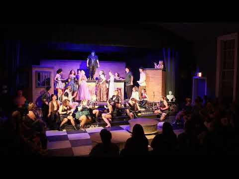 Related Embedded Video Item Thumbnail